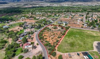 965 N GARNER Ln, Camp Verde, AZ 86322
