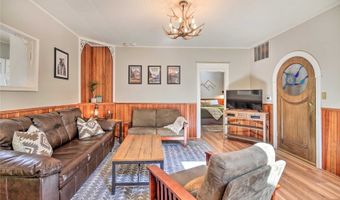 33823 SR 706 E 1, Ashford, WA 98304