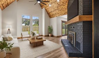 162 Oak Grove Rd, Austin, AR 72007