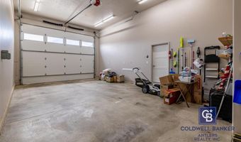 619 Go Around Loop, Cody, WY 82414