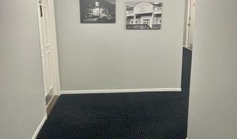 210 Fifth Ave 33, Belmar, NJ 07719