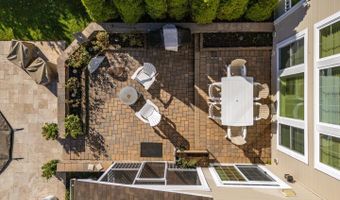 18529 ROSE Ct, Lewes, DE 19958