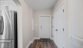 55805 Carroll St, Astor, FL 32102