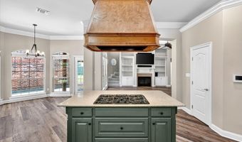 205 Old Palmetto Rd, Benton, LA 71006
