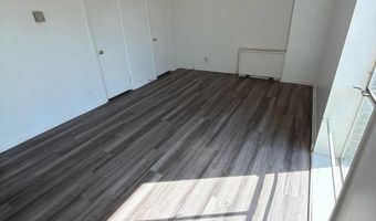 6011 EMERSON St 402, Bladensburg, MD 20710