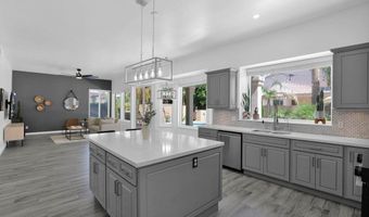 5040 W LAREDO St, Chandler, AZ 85226