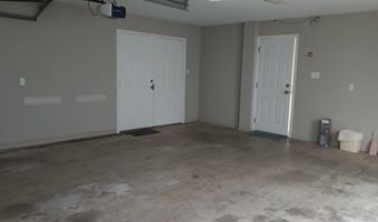 5625 C/R 45, Angleton, TX 77515