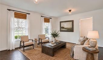 4601 Club Cir NE, Atlanta, GA 30319