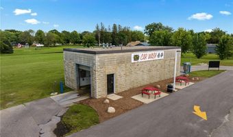 1400 14th St NW, Austin, MN 55912