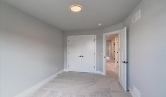 4872 Suelo Rd, Fitchburg, WI 53711