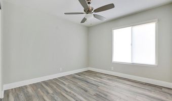 8161 E Marblehead Way, Anaheim, CA 92808