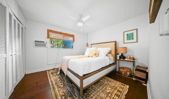 1492 Halekoa Dr, Honolulu, HI 96821