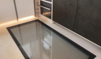 931 Gibson Ave, Aspen, CO 81611