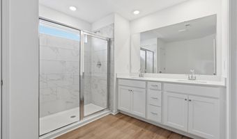 1764 Hidalgo Dr, Boiling Springs, SC 29316