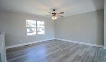 3514 DALE HOLLOW Rd, Anniston, AL 36207