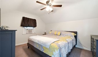 1564 S Ridge Rd W, Ashtabula, OH 44004