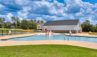 308 Marstrand Cir, Aiken, SC 29801