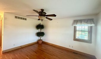 2374 US HWY 34, Afton, IA 50830