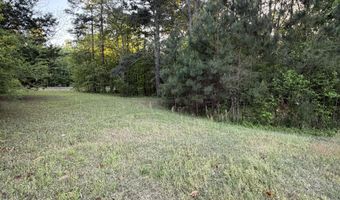 9439 Charleston Hwy, Bowman, SC 29018