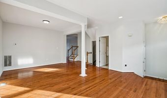 8555 WYNGATE MANOR Ct, Alexandria, VA 22309