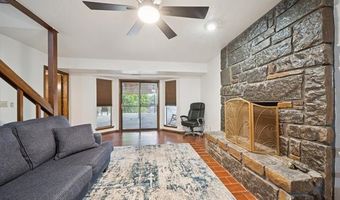 453844 Country Club Trl, Afton, OK 74331