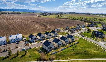 1952 Little Cottage Ln, Bozeman, MT 59715