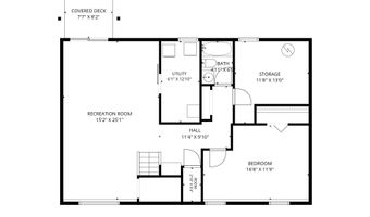 379 BLOSSOM TREE Dr, Annapolis, MD 21409