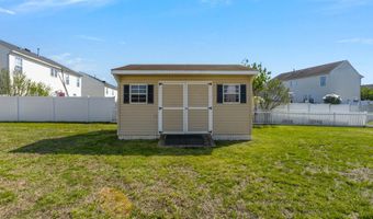 40 LONE TREE Dr, Camden, DE 19934