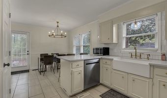 2715 N Doublegate, Albany, GA 31721