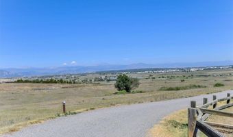 1070 Opal St 204, Broomfield, CO 80020