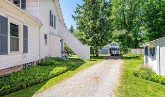 13134 Broadway St, Alden, NY 14004