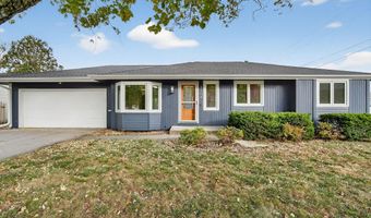 1304 Illinois Ave, Ames, IA 50014