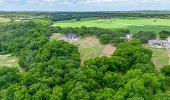301 Dixon Rd, Aledo, TX 76008