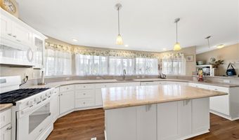 43267 Terwilliger Rd, Anza, CA 92539