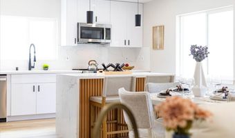 1760 Palolo Ave A, Honolulu, HI 96816