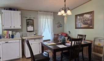 2692 NE HWY 70 98, Arcadia, FL 34266
