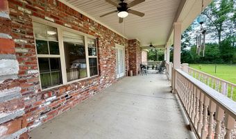3100 Wallace Dr, Bogue Chitto, MS 39629