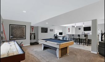 3222 Cherokee Cir, Bargersville, IN 46106