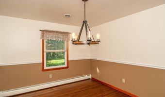 191 IRISH HILL Rd, Felton, DE 19943