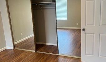 870 Avenue B 205, Boulder City, NV 89005