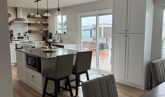 2973 W 14865 S, Bluffdale, UT 84065