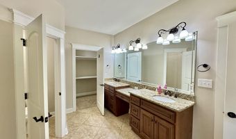10846 County Road 138, Bay Minette, AL 36507