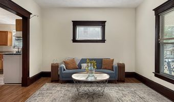 226 E 10th St, Ashland, OH 44805