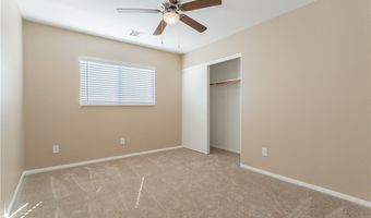 11705 Grotta Azzurra Ave, Las Vegas, NV 89138
