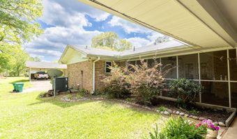 1504 GLADNEY Dr, Bastrop, LA 71221