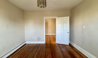 182 Sheridan St 2, Bridgeport, CT 06610