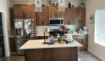 2875 W Cody Dr 5, Cedar City, UT 84720