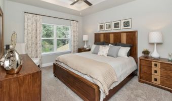 9500 Mossy Rd Plan: The Jasmine, Biloxi, MS 39532