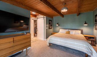50 W RIGBY Rd, Alta, WY 83414