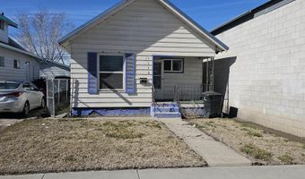 1110 Normal Ave, Burley, ID 83318